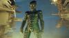 10 Best Movies Leaving Netflix In August 2026