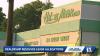 Alabama car dealership agrees to pay $137,000 over lease allegations