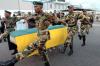 Repatriation initiative: South African government seeks families of freedom fighters buried in Angola