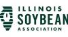 ILLINOIS SOYBEAN ASSOCIATION ELECTS LEADERSHIP, NAMES NEW DISTRICT DIRECTORS