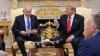 Report: US, Israel weigh land blockade to tighten pressure on Iran