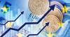 Irish households held €175bn in cash deposits in June as Government readies savings scheme