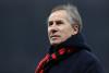 Franco Baresi, Milan legend and Italy World Cup winner, dies aged 66