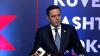 Abdixhiku Retains Control of Kosovo’s LDK After Vote of No Confidence