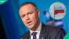 Poland lists 7 conditions for foreigners who want to obtain Polish citizenship