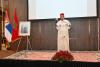 Morocco Celebrates Throne Day in Belgrade