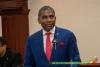 PM Drew Highlights Four Years Of National Progress
