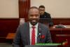 Minister Maynard Announces New Saddlers Water Source