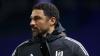 Newport County appoint new manager after shock Christian Fuchs exit