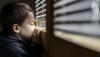 Homelessness in Ireland rises to 17,482, latest figures show
