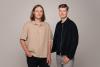 Ordero startup raises €150K investment: next target, expansion in Poland