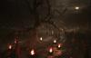 New Gameplay Feature Video for ‘1666: Amsterdam’ Introduces the Protagonists [Watch]