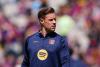 Barcelona goalkeeper Marc-Andre ter Stegen to undergo medical before completing Ajax loan