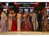 Business News | Rishika Chaudhary Crowned as Beauty Quest Bharat Season 2 Grand Finale Lights Up Jaipur