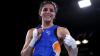 Jaismine Lamboria at CWG 2026 Live Streaming Online and Free TV Telecast Details of Women's 57kg Semifinal in IST