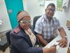 Dr Rishigen Viranna transitions from politics to healthcare leadership at Denis Hurley Centre