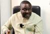 90% of current and former MPs are on B.P. drugs due to intense pressure — Ke