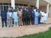 SIS validates Bill to reposition as ‘robust, futuristic intelligence service’