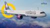 Atlas Expands Its Global Airline Network with Volaris Partnership