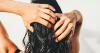 Medicube's new 'thickening' hair care trio has fans saying 'my hair is so much healthier'