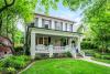 The State of Local Real Estate: Local Demand for Housing Increases