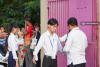 Compulsory Science Studies Possible if Enrollment Keeps Falling, Minister Says