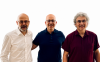 Travelsoft announces the acquisition of Afidium by Orchestra