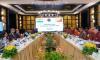 Foreign Secretary Misri, Bhutan PM discuss cooperation in diverse fields