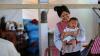 ABD Grants $250m Loan to Shield  Cambodia’s Vulnerable Households