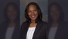 Tamika Montgomery-Reeves Becomes First African American To Serve On Delaware Supreme Court