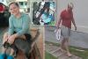 Sister’s heartbreaking admission about North Carolina mom who disappeared on Caribbean vacation