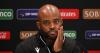 Bavuma hopes South Africans will get excited for 2027 World Cup
