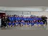 UE fencers test mettle Taiwan ACC tilt