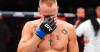 UFC Belgrade’s Robert Valentin finally found his love for MMA again – ‘Had to weather the storm’