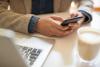 Vodafone Greece to offer free mobile services to customers in fire-affected areas