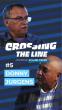 Crossing The Line | Donny Jurgens: A Lifetime of Activism and Sports Development