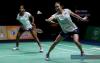 Sport : Taiwan Open 2026:Â Pearly-Thinaah, Chia-Tai Check Into Semis