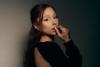 Album reviews: Ariana Grande | The Strokes | Trashcan Sinatras | The Durutti Column