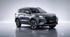 New Chery Tiggo 8 Pro LS arrives in South Africa