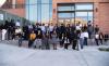 Investing In Black Students When Many Others Are Not