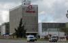 Telecel Zimbabwe: Why Capital Alone Will Not Deliver a Sustainable Turnaround