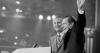 58 years of attacks on the media by powerful leaders trying to deflect criticism, from Nixon to Trump