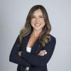 WJCT Public Media Selects Karen Feagins to Serve as President and CEO