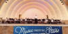 Music Notes August 2026