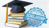 Local students receive state education scholarship