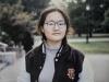 Artist-researcher sends climate science from lab to low-Earth orbit