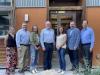 Life-sciences execs cite area’s advantages, challenges