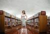Feeling excluded in the literary world, US Jews launch their own publishing houses