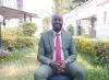 Insurance players urged to intensify consumer education to boost uptake