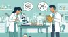 8 companies adding to their Irish research and development teams